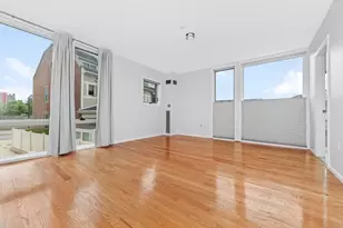1 Warren St, Boston, MA 02129 - Photo 7