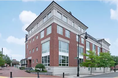 1 Warren St #109, Boston, MA 02129 - Photo 13