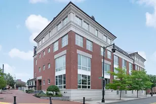 1 Warren St, Boston, MA 02129 - Photo 13