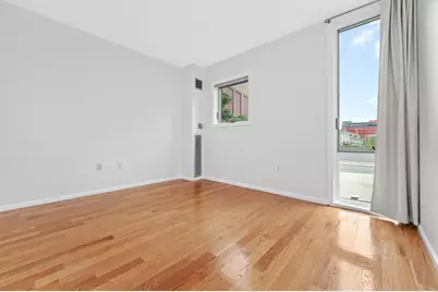 1 Warren St #109, Boston, MA 02129 - Photo 9