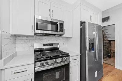 1 Warren St #109, Boston, MA 02129 - Photo 1