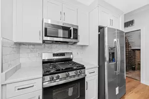 1 Warren St, Boston, MA 02129 - Photo 1