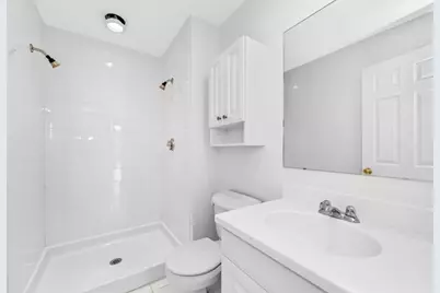 1 Warren St #109, Boston, MA 02129 - Photo 11