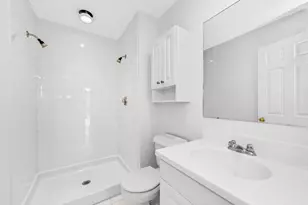 1 Warren St, Boston, MA 02129 - Photo 11