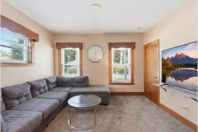 18 Ball St, Worcester, MA 01603 - Photo 7