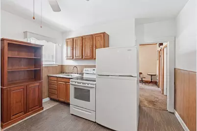 18 Ball St, Worcester, MA 01603 - Photo 13
