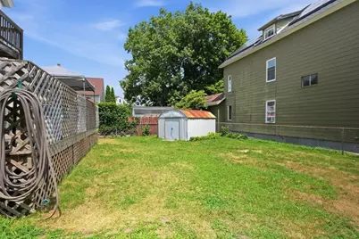 18 Ball St, Worcester, MA 01603 - Photo 37