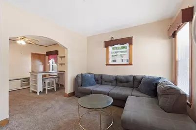 18 Ball St, Worcester, MA 01603 - Photo 9