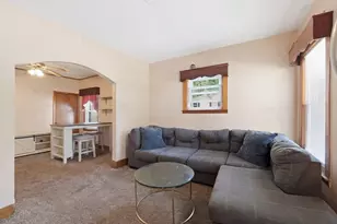 18 Ball St, Worcester, MA 01603 - Photo 9