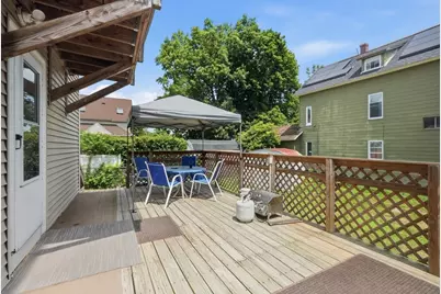 18 Ball St, Worcester, MA 01603 - Photo 35