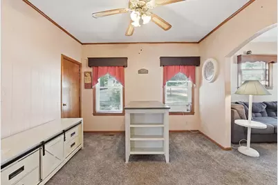 18 Ball St, Worcester, MA 01603 - Photo 11