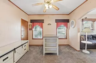 18 Ball St, Worcester, MA 01603 - Photo 11