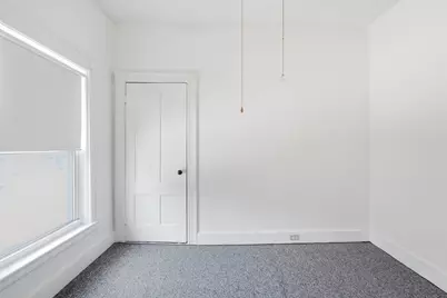 18 Ball St, Worcester, MA 01603 - Photo 29