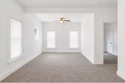 18 Ball St, Worcester, MA 01603 - Photo 25