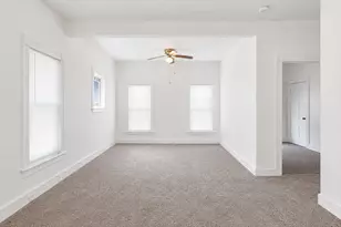 18 Ball St, Worcester, MA 01603 - Photo 25