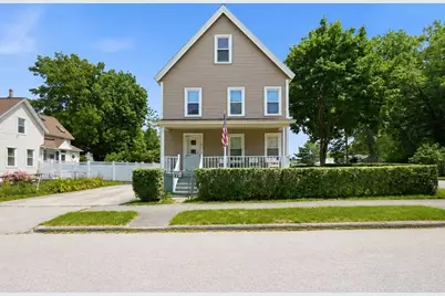 18 Ball St, Worcester, MA 01603 - Photo 41