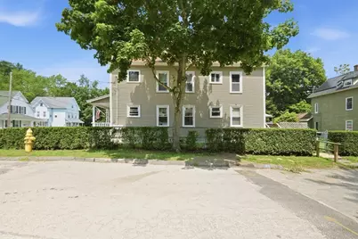 18 Ball St, Worcester, MA 01603 - Photo 39