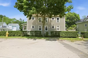 18 Ball St, Worcester, MA 01603 - Photo 39