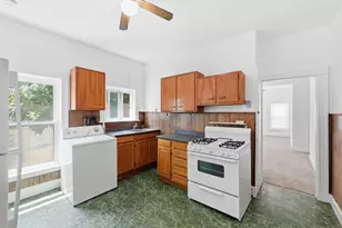 18 Ball St, Worcester, MA 01603 - Photo 31