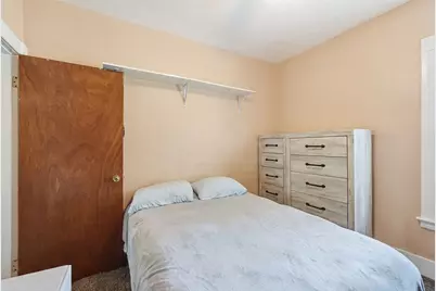 18 Ball St, Worcester, MA 01603 - Photo 19
