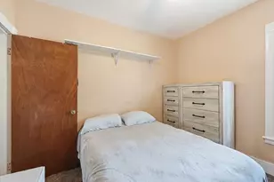 18 Ball St, Worcester, MA 01603 - Photo 19