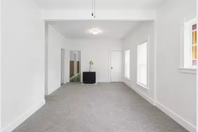 18 Ball St, Worcester, MA 01603 - Photo 23