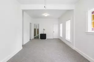 18 Ball St, Worcester, MA 01603 - Photo 23