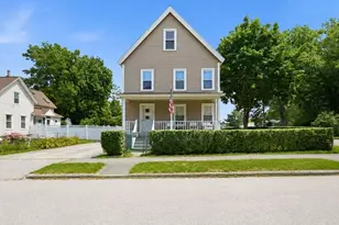 18 Ball St, Worcester, MA 01603 - Photo 3