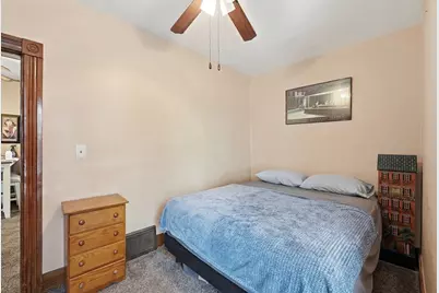 18 Ball St, Worcester, MA 01603 - Photo 17