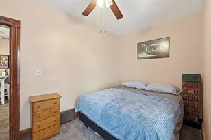 18 Ball St, Worcester, MA 01603 - Photo 17