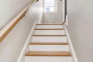 108 Gilman, Somerville, MA 02145 - Photo 7