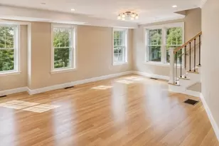 108 Gilman, Somerville, MA 02145 - Photo 5