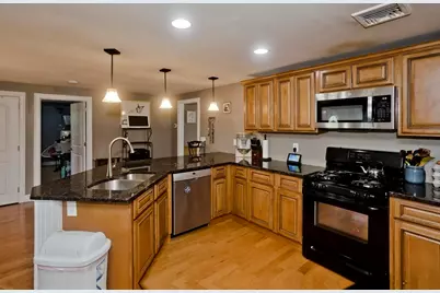 1075 Main St, Agawam, MA 01001 - Photo 5