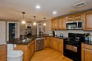 1075 Main St, Agawam, MA 01001 - Photo 5