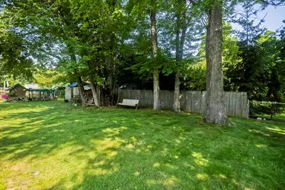 1075 Main St, Agawam, MA 01001 - Photo 39