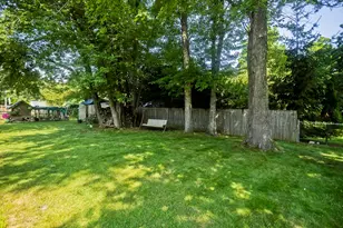 1075 Main St, Agawam, MA 01001 - Photo 39