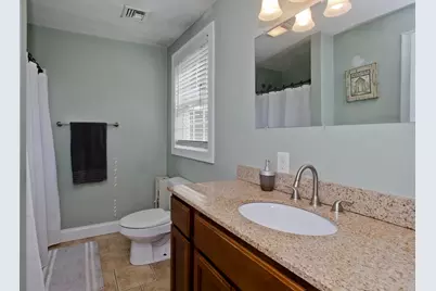 1075 Main St, Agawam, MA 01001 - Photo 23