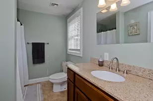 1075 Main St, Agawam, MA 01001 - Photo 23