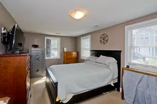 1075 Main St, Agawam, MA 01001 - Photo 19