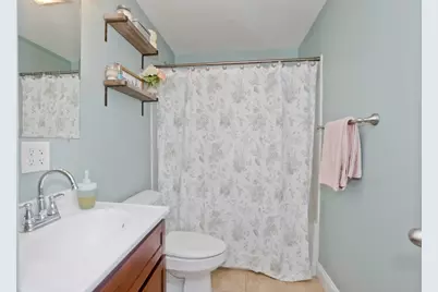 1075 Main St, Agawam, MA 01001 - Photo 33