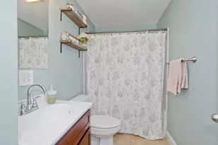 1075 Main St, Agawam, MA 01001 - Photo 33