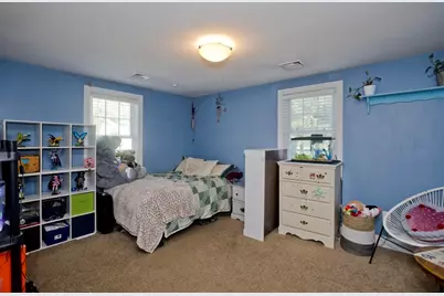 1075 Main St, Agawam, MA 01001 - Photo 27