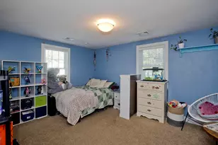 1075 Main St, Agawam, MA 01001 - Photo 27