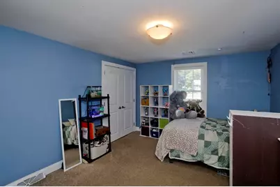 1075 Main St, Agawam, MA 01001 - Photo 29