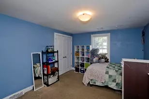 1075 Main St, Agawam, MA 01001 - Photo 29