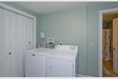 1075 Main St, Agawam, MA 01001 - Photo 31