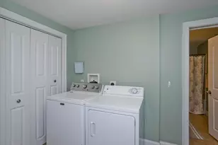1075 Main St, Agawam, MA 01001 - Photo 31