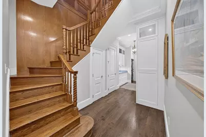 414 Beacon Street #5, Boston, MA 02115 - Photo 11