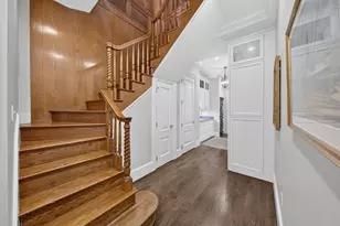 414 Beacon St, Boston, MA 02115 - Photo 11