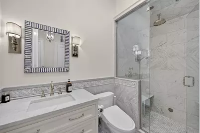 414 Beacon Street #5, Boston, MA 02115 - Photo 21